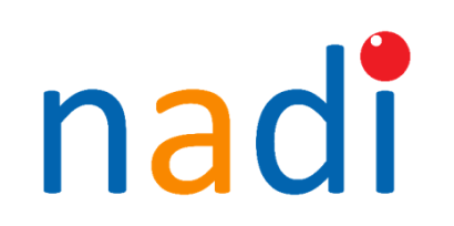 Nadi